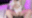🎉Fantiaバナー掲載記念🎉A賞には新作動画&B賞にも大人気動画🉐超過激オナニー動画が当たる🉐限定くじイベント‼️🐳🫧