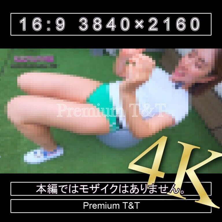 『陸上風』緑ハイカットでバランスボールで筋トレ【NAHO】