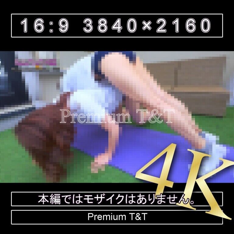 『学販』濃紺ハイカットで洞窟ジャンプ【SANO&NATSUKI】