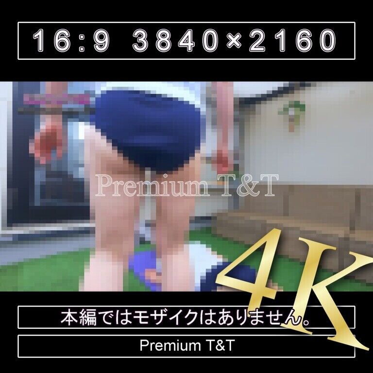 『学販』濃紺ハイカットで洞窟ジャンプ【SANO&NATSUKI】