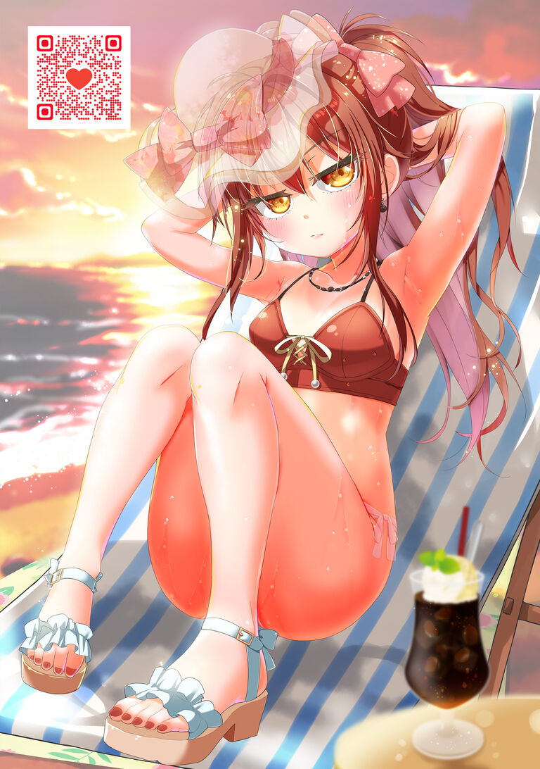 【電子書籍】微炭酸FROZENGALLERY～see-through sanctuary～