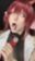 Ahoy！💕このまま口の中にぶっ込んで💕宝〇マリ〇のハイクオリティコスプレ⁉️魅力満点迫力満点舌出しでお口トロトロォ....♡ 宝箱開けてみない/////