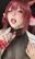 Ahoy！💕このまま口の中にぶっ込んで💕宝〇マリ〇のハイクオリティコスプレ⁉️魅力満点迫力満点舌出しでお口トロトロォ....♡ 宝箱開けてみない/////