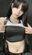 乳首透けてる⁉️後半白布だと形も色も透けて見えちゃって大変💕このままここに出しちゃって....?ナニを？ FFコスプレからティフ〇