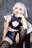 よふかしの宴