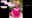★THE DRESS PREY★vol,99
