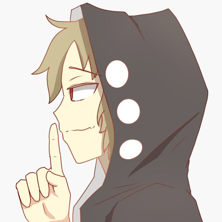 8月