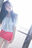 プチ写真集『ミニスカ💕』
