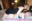【72時間限定セール🉐】逆転SEX🩷遅漏の戦い方💧【No.122】