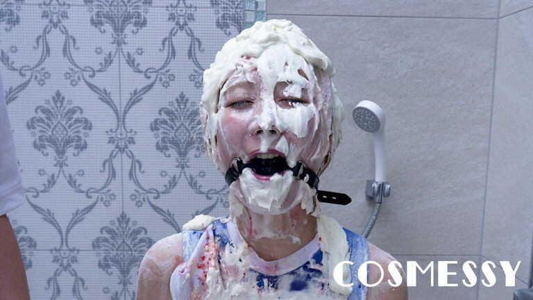 COSMESSY 31