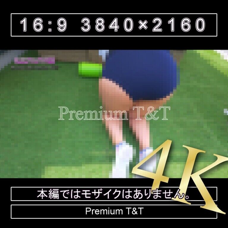 『学販』濃紺ハイカットでストレッチポール【NAHO】