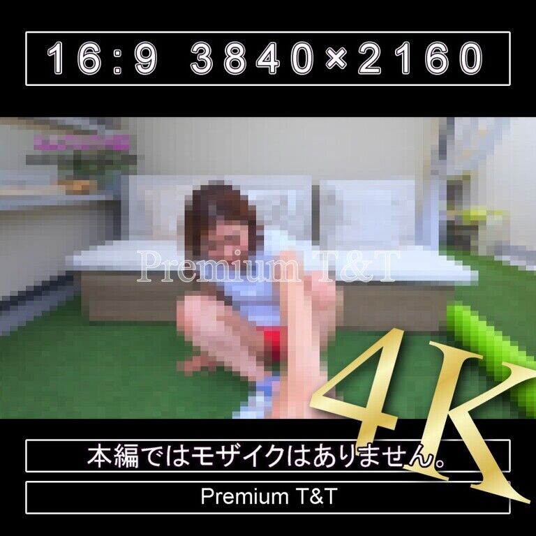 『陸上風』赤ハイカットでバランスボールで筋トレ【NAHO】