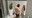 No.004 あまね様真夏の熱血〇〇1　～最下層ペット〇〇～
