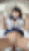 【🉐期間限定🉐】🎊全部が超豪華なえち動画&写真集⁉️🉐🎊『Fカップ制服美少女がでっかいおちんが好きすぎて本気ピストンオナニー動画』が当たる💥💥えちえち感謝祭くじ!!!✨✨