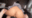 ※削除秒読み※【アナルSEX解禁】尻穴懇願…デカ尻メス発情イキハメ撮り映像解禁。