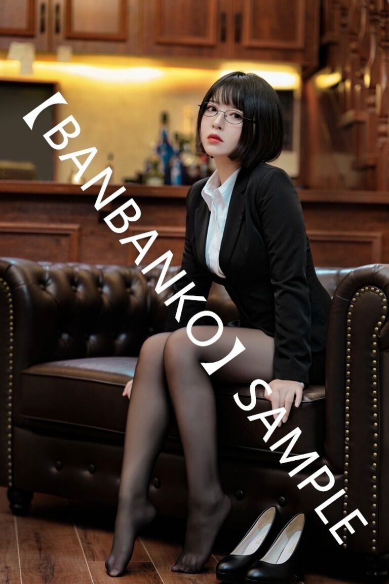 【BANBANKO】OL様
