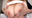 秋田の巨乳ギャルビッチ ７諭吉で速攻出演生ハメJapanese ZUBOZUBO OK!!