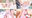【9月特典動画】レイヤーさんにお願いして撮らせてもらったシチュエーション動画セット【Vtuber：結🐾さくな🎀（新ビジュアルver）】