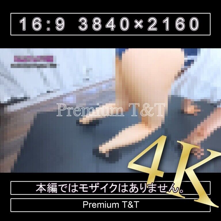 『陸上風』紺ハイカットでクマ歩き【SANO】