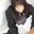 卒業した元生徒にオナ指示されてしまいました
