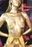 Mary GOLD