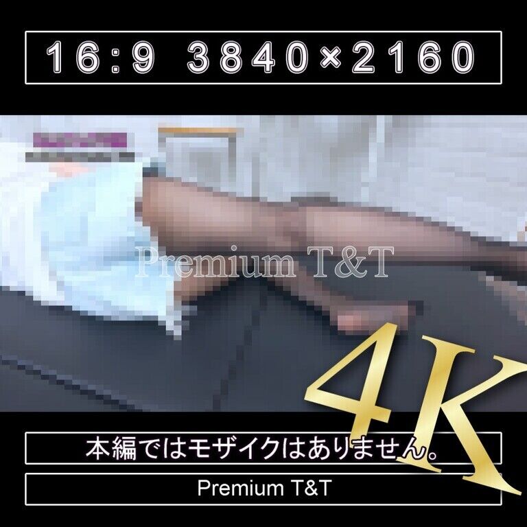 【黒スト】「水色」デニムショーパンでヒップアップ【KANA】