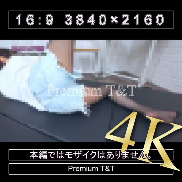 【黒スト】「水色」デニムショーパンでヒップアップ【KANA】