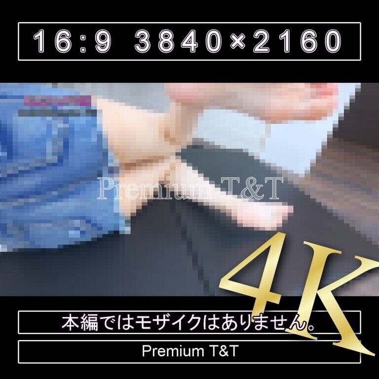 【デニム】「濃紺」ショーパンでヒップアップ②【KANA】