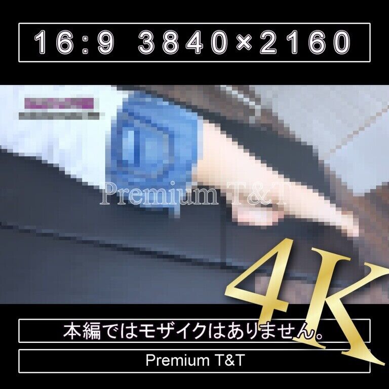 【デニム】「濃紺」ショーパンでヒップアップ②【KANA】