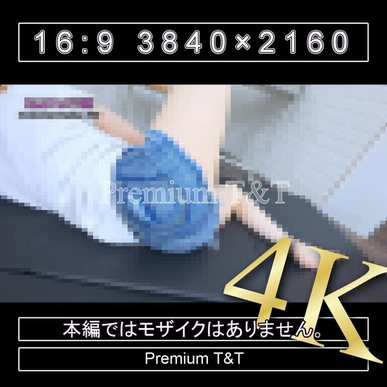 【デニム】「濃紺」ショーパンでヒップアップ②【KANA】