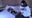 Tickling 28. -Fully-dressed Tickle - (S-F203)