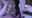 Session 97. -マゾ穴ペニバン開発- Strap-on (S-F204)