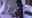 Session 97. -マゾ穴ペニバン開発- Strap-on (S-F204)