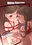 はじめてのBackdoor