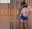 Erica Pack18(No.68~71動画セット)