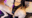 痴女ゲーマーがメイド姿でご奉仕SEX💕大量中出しで悶絶連続絶頂‼️【黒羽ネオン】