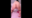 💞羞恥研修💞ＧカップＯＬ激エロミッション・自撮りオナニー＆オナサポ動画くじ【PPP女子社員】