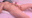 💞羞恥研修💞ＧカップＯＬ激エロミッション・自撮りオナニー＆オナサポ動画くじ【PPP女子社員】