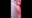 💞羞恥研修💞ＧカップＯＬ激エロミッション・自撮りオナニー＆オナサポ動画くじ【PPP女子社員】