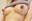 【🚨今世紀最大🚨】直径２cm超え⚠️巨大吸引器で極太『💗亀頭乳首💗』はち切れ寸前のイキ我慢…💥オホ声シコシコ大決壊《メス射精”8連発”💦》
