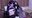 Session 99. -サテングローブ乳首責め- Nipple play with satin gloves- (S-F207)