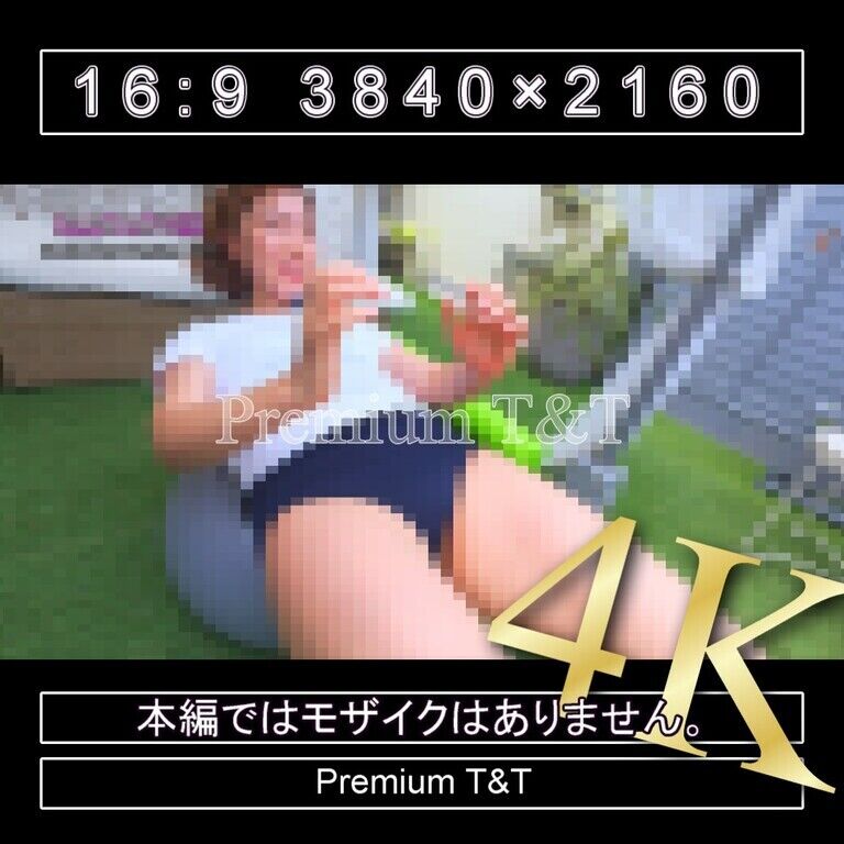 『学販』濃紺ハイカットでバランスボールで筋トレ【NAHO】
