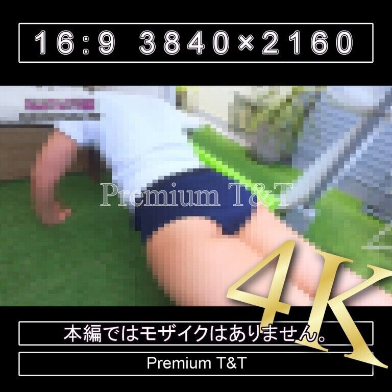 『学販』濃紺ハイカットでバランスボールで筋トレ【NAHO】
