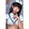 【9/30まで】㊙️マウスサウンドクリニック㊙️