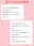 💎乳首丸見え💎『無許可中出し3連発』全裸ピクニック潮吹きSEX【完全版】