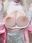 パイズリ上手な爆乳NIKKEバイパー❤️ ダーリンとハメ撮り訓練〜今日は中出ししてみる？（りりむ）
