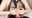 【万年発情執事】バニーガール姿のネアがたくさんご奉仕してあげます💕ネアのおまんこで気持ち良くなってくださいね🤎【ヨヴァイ・ネア】