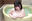 【ROM】大川みくる 写真集『みくる温泉』(コスホリック45)