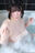 【ROM】大川みくる 写真集『みくる温泉』(コスホリック45)