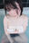 【ROM】大川みくる 写真集『みくる温泉』(コスホリック45)